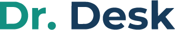 Dr. Desk